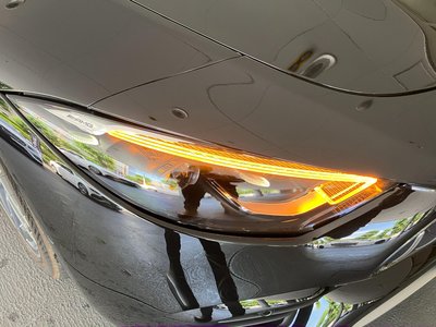 2024 Mercedes-BENZ SL photo 10