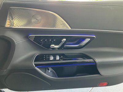 صورة مصغرة 33 لـ 2024 Mercedes-BENZ SL AMG