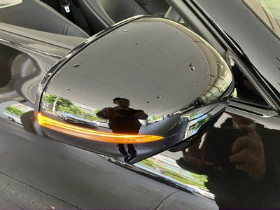 صورة مصغرة 12 لـ 2024 Mercedes-BENZ SL AMG