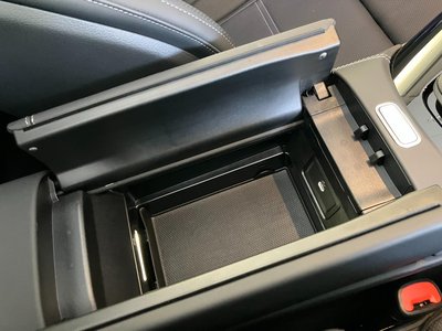 صورة مصغرة 36 لـ 2024 Mercedes-BENZ SL AMG