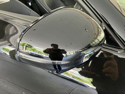 صورة مصغرة 13 لـ 2024 Mercedes-BENZ SL AMG