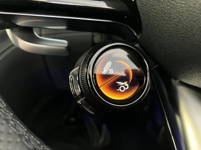 صورة مصغرة 42 لـ 2024 Mercedes-BENZ SL AMG