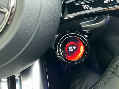 صورة مصغرة 46 لـ 2024 Mercedes-BENZ SL AMG