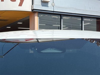 2026 Toyota ALPHARD thumbnail 69
