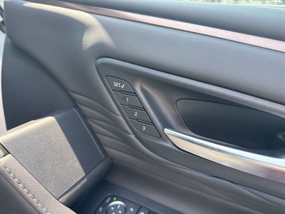 2026 Toyota ALPHARD thumbnail 35