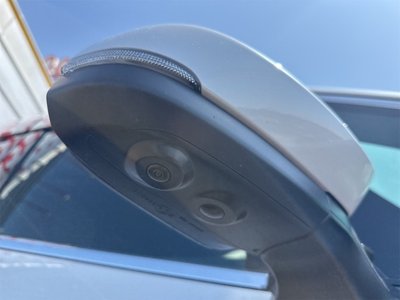 2026 Toyota ALPHARD thumbnail 62