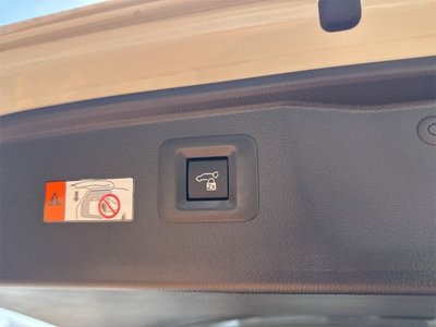 2026 Toyota ALPHARD thumbnail 18