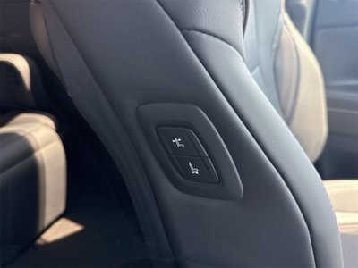 2026 Toyota ALPHARD thumbnail 51