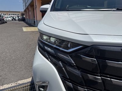 2026 Toyota ALPHARD thumbnail 67