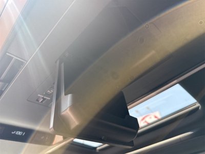 2026 Toyota ALPHARD thumbnail 32