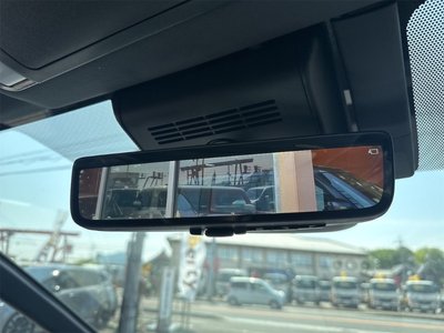 2026 Toyota ALPHARD thumbnail 55