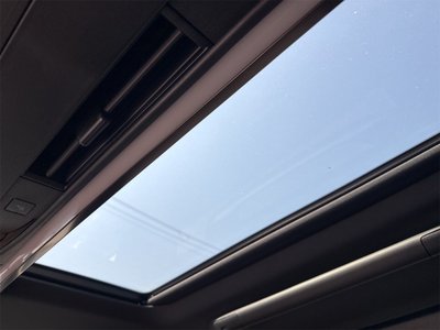 TOYOTA ALPHARD - 8