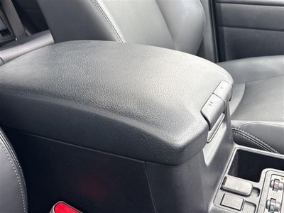 2022 Toyota LAND CRUISER PRADO 缩略图 20