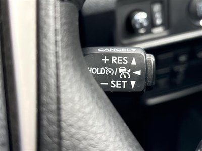 2022 Toyota LAND CRUISER PRADO 缩略图 13
