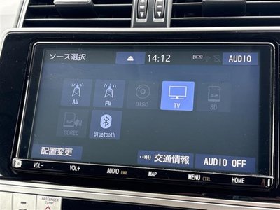 2022 Toyota LAND CRUISER PRADO — фото 5