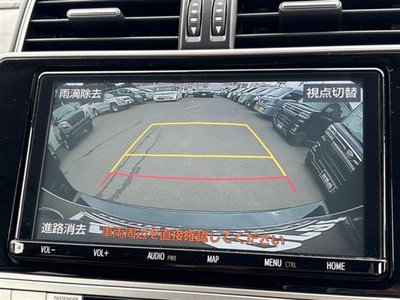 2022 Toyota LAND CRUISER PRADO — фото 6