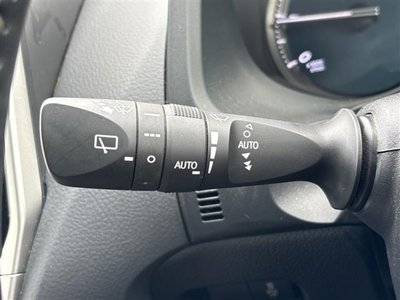 2022 Toyota LAND CRUISER PRADO 缩略图 14