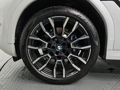 BMW X6 - 6
