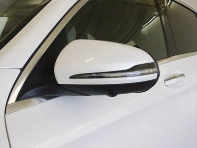 MERCEDES-BENZ GLC - 8