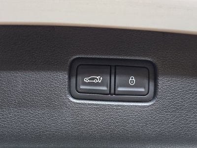 صورة مصغرة 22 لـ 2023 Genesis GV80
