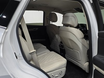 صورة مصغرة 17 لـ 2023 Genesis GV80