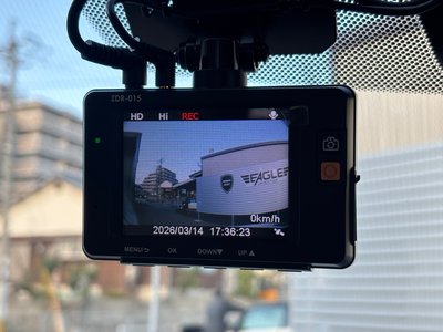 2020 LAND Rover RANGE ROVER SPORT 缩略图 123