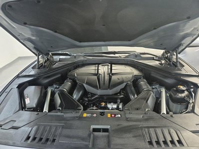 GENESIS GV80 - 7