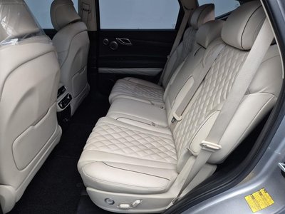 GENESIS GV80 - 10