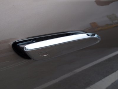صورة مصغرة 12 لـ 2025 Mercedes-BENZ E-CLASS