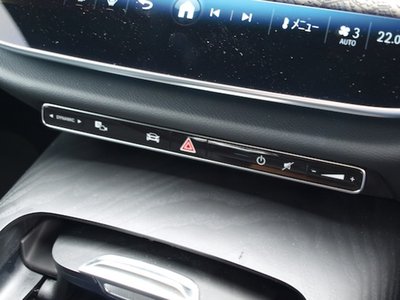 صورة مصغرة 24 لـ 2025 Mercedes-BENZ E-CLASS
