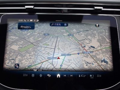 صورة مصغرة 25 لـ 2025 Mercedes-BENZ E-CLASS