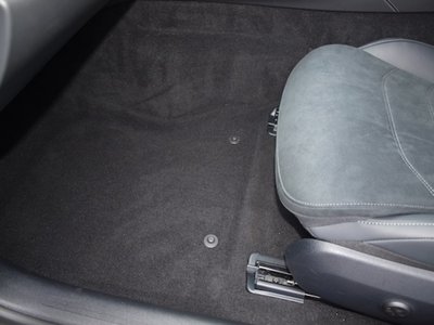 صورة مصغرة 16 لـ 2025 Mercedes-BENZ E-CLASS