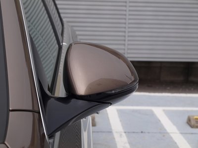 صورة 5 لـ 2025 Mercedes-BENZ E-CLASS