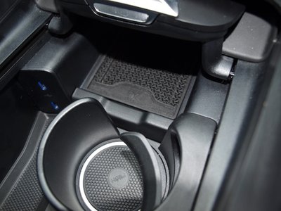 صورة مصغرة 27 لـ 2025 Mercedes-BENZ E-CLASS