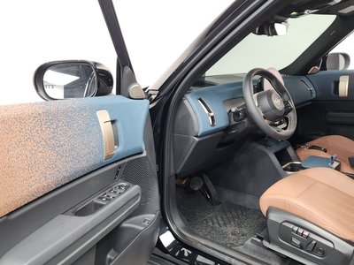 2024 MINI COOPER S COUNTRYMAN 缩略图 13