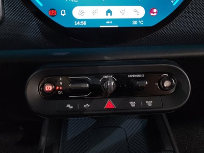 2024 MINI COOPER S COUNTRYMAN 缩略图 18