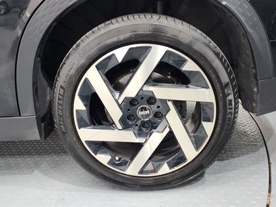 2024 MINI COOPER S COUNTRYMAN 照片 8