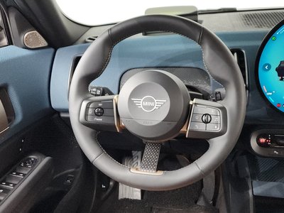 2024 MINI COOPER S COUNTRYMAN 缩略图 19