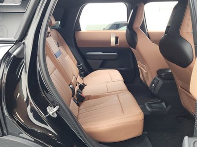 2024 MINI COOPER S COUNTRYMAN 缩略图 17