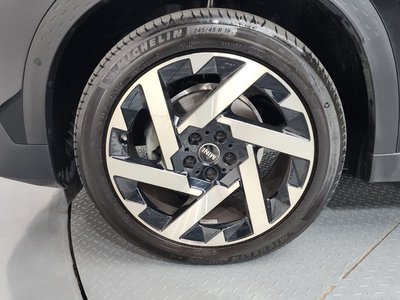 2024 MINI COOPER S COUNTRYMAN 照片 6