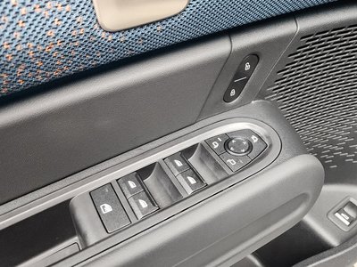 2024 MINI COOPER S COUNTRYMAN 缩略图 30