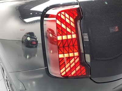 2024 MINI COOPER S COUNTRYMAN 照片 10