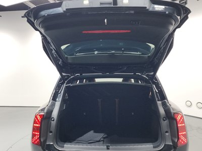 2024 MINI COOPER S COUNTRYMAN 缩略图 24