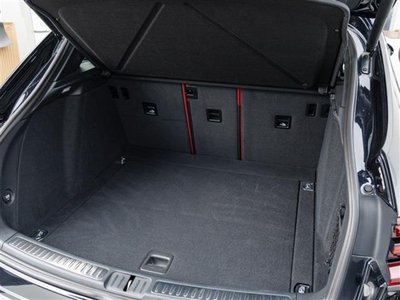 2016 Porsche MACAN 缩略图 22