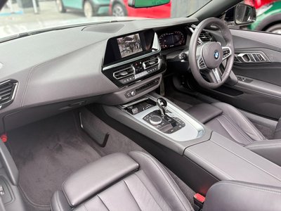 BMW Z4 - 2