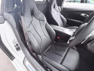 BMW Z4 - 10