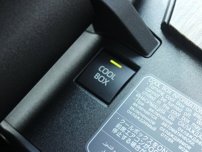 TOYOTA LAND CRUISER 300 - 2