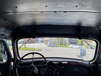 MERCEDES-BENZ OTHERS - 10