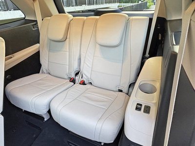 2023 Mercedes-BENZ GLS — миниатюра 32