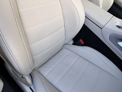 2023 Mercedes-BENZ GLS — миниатюра 28